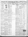 Sunderland Daily Echo and Shipping Gazette Friday 05 May 1939 Page 20