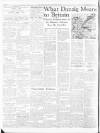 Sunderland Daily Echo and Shipping Gazette Saturday 06 May 1939 Page 2