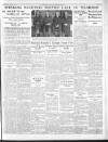 Sunderland Daily Echo and Shipping Gazette Saturday 06 May 1939 Page 3