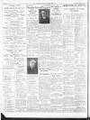 Sunderland Daily Echo and Shipping Gazette Saturday 06 May 1939 Page 4