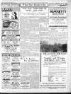 Sunderland Daily Echo and Shipping Gazette Saturday 06 May 1939 Page 5