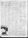 Sunderland Daily Echo and Shipping Gazette Saturday 06 May 1939 Page 8