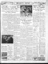 Sunderland Daily Echo and Shipping Gazette Saturday 06 May 1939 Page 9