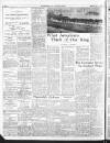 Sunderland Daily Echo and Shipping Gazette Monday 08 May 1939 Page 2