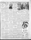 Sunderland Daily Echo and Shipping Gazette Monday 08 May 1939 Page 3