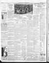 Sunderland Daily Echo and Shipping Gazette Monday 08 May 1939 Page 4