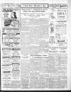 Sunderland Daily Echo and Shipping Gazette Monday 08 May 1939 Page 5