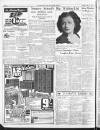 Sunderland Daily Echo and Shipping Gazette Monday 08 May 1939 Page 6