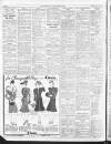 Sunderland Daily Echo and Shipping Gazette Monday 08 May 1939 Page 8