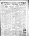 Sunderland Daily Echo and Shipping Gazette Monday 08 May 1939 Page 9