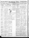 Sunderland Daily Echo and Shipping Gazette Monday 08 May 1939 Page 10