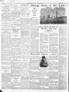 Sunderland Daily Echo and Shipping Gazette Tuesday 09 May 1939 Page 2