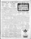 Sunderland Daily Echo and Shipping Gazette Tuesday 09 May 1939 Page 3