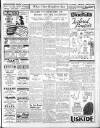 Sunderland Daily Echo and Shipping Gazette Tuesday 09 May 1939 Page 5