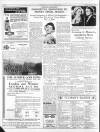 Sunderland Daily Echo and Shipping Gazette Tuesday 09 May 1939 Page 6