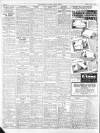 Sunderland Daily Echo and Shipping Gazette Tuesday 09 May 1939 Page 8