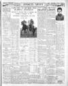 Sunderland Daily Echo and Shipping Gazette Tuesday 09 May 1939 Page 9