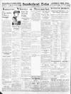 Sunderland Daily Echo and Shipping Gazette Tuesday 09 May 1939 Page 10