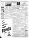 Sunderland Daily Echo and Shipping Gazette Wednesday 10 May 1939 Page 4