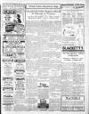 Sunderland Daily Echo and Shipping Gazette Wednesday 10 May 1939 Page 5