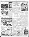 Sunderland Daily Echo and Shipping Gazette Wednesday 10 May 1939 Page 6