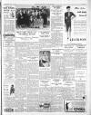 Sunderland Daily Echo and Shipping Gazette Wednesday 10 May 1939 Page 7