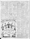 Sunderland Daily Echo and Shipping Gazette Wednesday 10 May 1939 Page 8