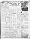 Sunderland Daily Echo and Shipping Gazette Wednesday 10 May 1939 Page 9