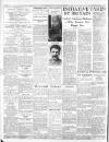 Sunderland Daily Echo and Shipping Gazette Saturday 13 May 1939 Page 2