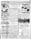 Sunderland Daily Echo and Shipping Gazette Saturday 13 May 1939 Page 5