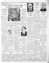 Sunderland Daily Echo and Shipping Gazette Saturday 13 May 1939 Page 7