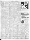 Sunderland Daily Echo and Shipping Gazette Saturday 13 May 1939 Page 8