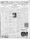 Sunderland Daily Echo and Shipping Gazette Saturday 13 May 1939 Page 9