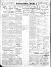 Sunderland Daily Echo and Shipping Gazette Saturday 13 May 1939 Page 10