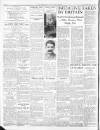 Sunderland Daily Echo and Shipping Gazette Saturday 13 May 1939 Page 12