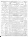 Sunderland Daily Echo and Shipping Gazette Saturday 13 May 1939 Page 14