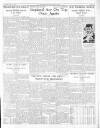 Sunderland Daily Echo and Shipping Gazette Saturday 13 May 1939 Page 17