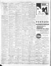 Sunderland Daily Echo and Shipping Gazette Saturday 13 May 1939 Page 18