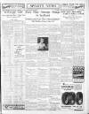 Sunderland Daily Echo and Shipping Gazette Saturday 13 May 1939 Page 19