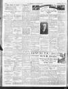 Sunderland Daily Echo and Shipping Gazette Wednesday 24 May 1939 Page 2