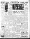 Sunderland Daily Echo and Shipping Gazette Wednesday 24 May 1939 Page 3