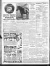 Sunderland Daily Echo and Shipping Gazette Wednesday 24 May 1939 Page 4