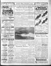 Sunderland Daily Echo and Shipping Gazette Wednesday 24 May 1939 Page 5