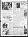 Sunderland Daily Echo and Shipping Gazette Wednesday 24 May 1939 Page 6