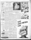 Sunderland Daily Echo and Shipping Gazette Wednesday 24 May 1939 Page 7