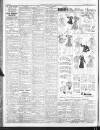 Sunderland Daily Echo and Shipping Gazette Wednesday 24 May 1939 Page 8