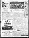 Sunderland Daily Echo and Shipping Gazette Wednesday 24 May 1939 Page 10