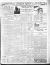 Sunderland Daily Echo and Shipping Gazette Wednesday 24 May 1939 Page 11