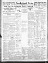 Sunderland Daily Echo and Shipping Gazette Wednesday 24 May 1939 Page 12