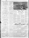 Sunderland Daily Echo and Shipping Gazette Thursday 25 May 1939 Page 2